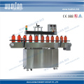 Hualian 2016 Induktions-Verschließmaschine für Glasflaschen (HL-3000B)